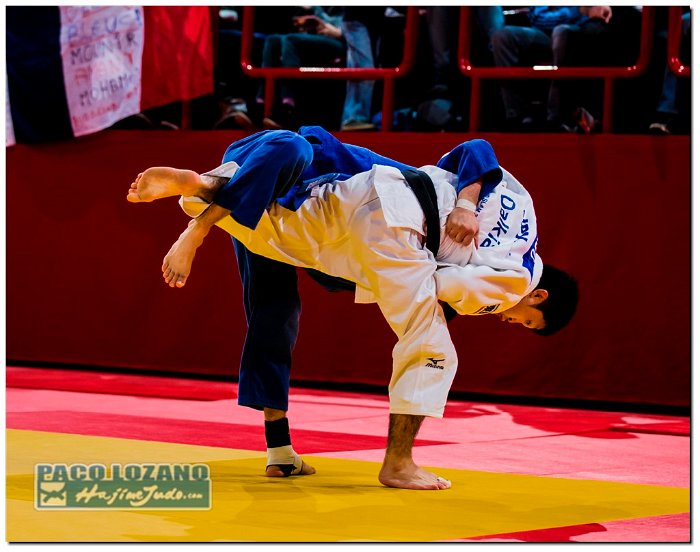 Paris 2014 by P.Lozano cat -60 kg (91)